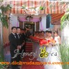 doi bung qua 1.jpg